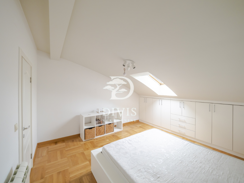 Slika 7 - Šumatovačka, Trosoban stan na prodaju, 85m2, 320.000€